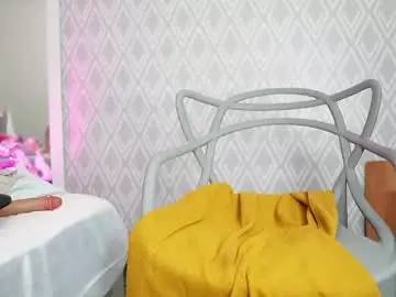Chaturbate Best Webcam of hornylatimommy