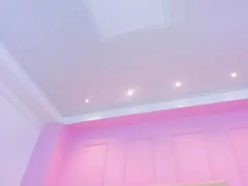 Chaturbate Free Porn Cam of irina_palvin