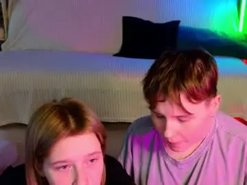 Chaturbate Free Porn Cam of lovelygirllss