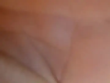 Chaturbate Watch Live Sex Cams of luca23millo90