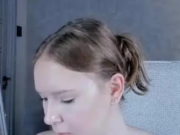 Chaturbate Nude Webcam of mavlihariri