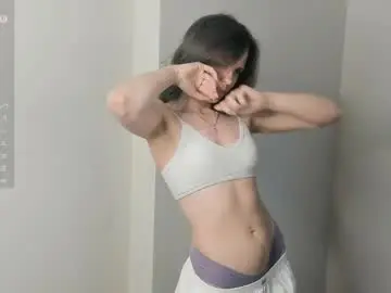 Chaturbate Watch Live Sex Cams of mickieschappert