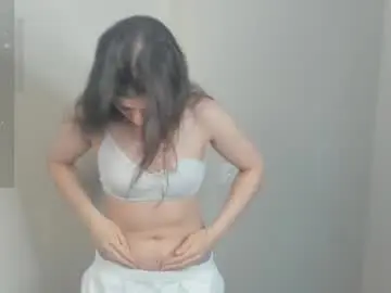 Chaturbate Sex Chat of mickieschappert