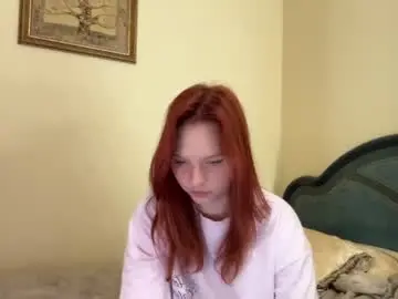 Chaturbate Adult Webcam of milav_