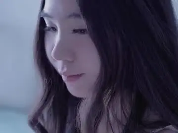 Chaturbate Adult Webcam of miso_misa