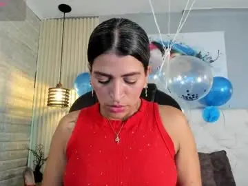 Chaturbate Adult Webcam of orion__smith
