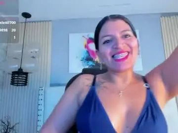 Chaturbate Live Sex of orion__smith