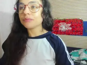 Chaturbate Live Porn of rosse_25