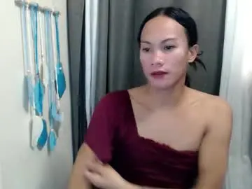 Chaturbate Sex Cam of shasha_ishere