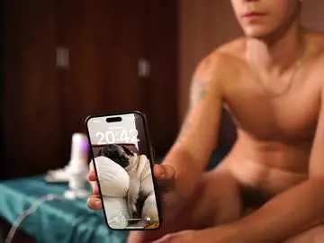 Chaturbate Sex Cam of taisonbrownx