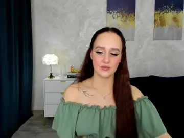 Chaturbate Private Sex Chat of yourhotmariam