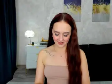 Chaturbate Adult Webcams of yourhotmariam