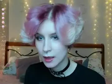 Chaturbate Free Live Porn of angel_julles