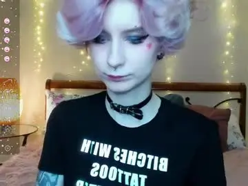 Chaturbate Best live sex cam show of angel_julles