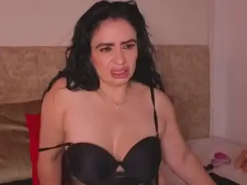 Chaturbate Free Live Porn of angelinarouse_