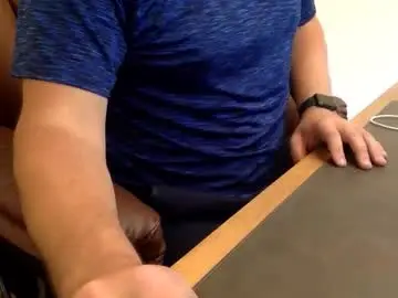 Chaturbate Adult Video Chat of biggestjack1