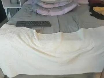 Chaturbate Nude Webcam of charlie___musk