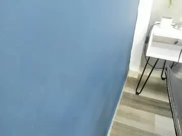 Chaturbate Live Sex of charlie___musk