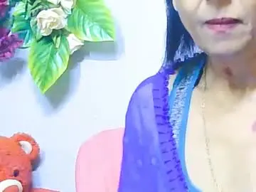 Chaturbate Adult Webcams of hot_queen58