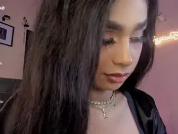 Chaturbate Live Sex of jesscollen