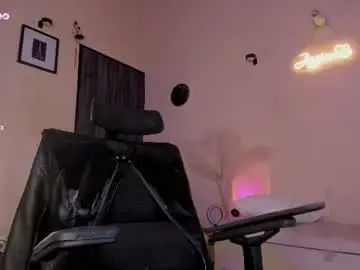 Chaturbate Live Sex Cam of jesscollen