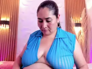 Chaturbate Adult Webcams of karla_monroe_