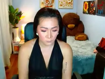 Chaturbate Adult Webcam of louie_sexy