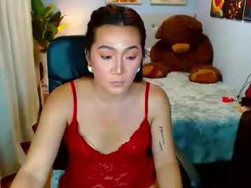 Chaturbate Watch Live Sex Cams of louie_sexy
