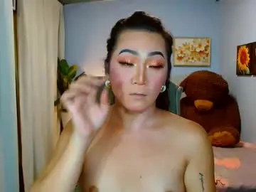Chaturbate Best Webcam of louie_sexy