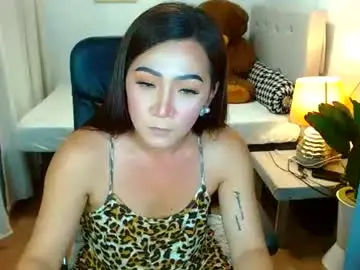 Chaturbate Free Porn Cam of louie_sexy