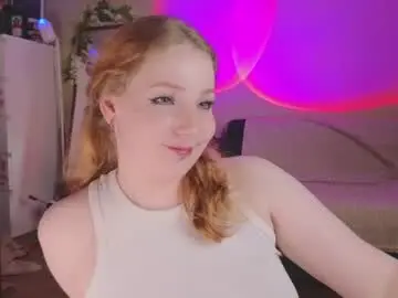Chaturbate Free Live Porn of miss_ida