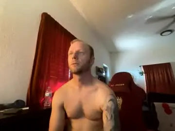 Chaturbate Best live sex cam show of nboss55