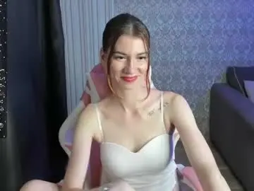 Chaturbate Sex Cam of nellyhot_