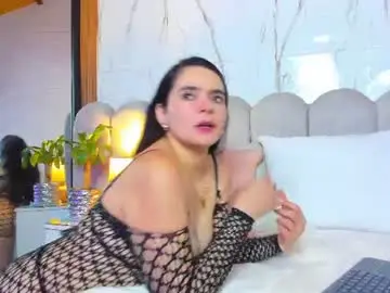 Chaturbate Best live sex cam show of samantha_fiire