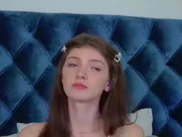 Chaturbate Live Sex of sophiaprove