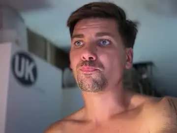 Chaturbate Free Live Porn of str8boyxxx1