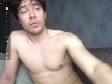 Chaturbate Sex Chat of tayler_durden_1