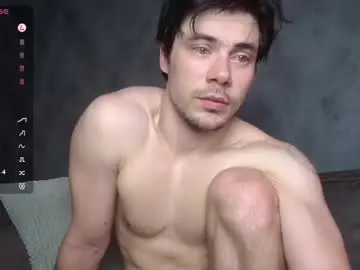Chaturbate Live Sex Cam of tayler_durden_1