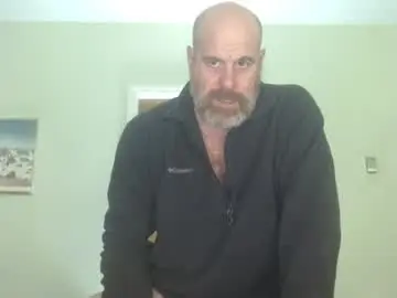 Chaturbate Watch Live Sex Cams of _bacchus