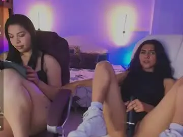 Chaturbate Best live sex cam show of _gaby1