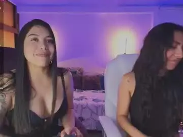 Chaturbate Adult Video Chat of _gaby1