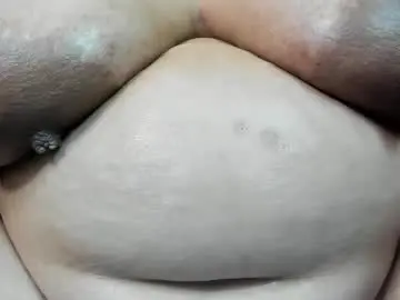 Chaturbate Live Sex of alondra_zaens