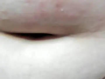 Chaturbate Adult Video Chat of alondra_zaens