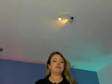 Chaturbate Free Porn Cam of anto_thompson