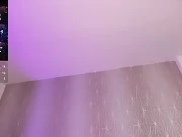 Chaturbate Best live sex cam show of ashleey_vega