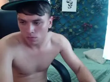 Chaturbate Live Sex Cam of billie_kit