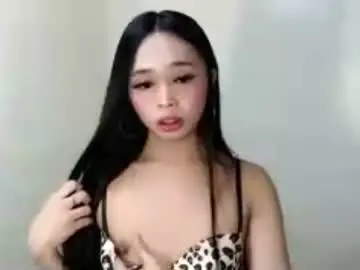 Chaturbate Adult Webcam of briannasexyslutt_