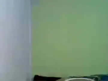 Chaturbate Adult Webcam of candyh0