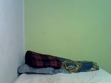Chaturbate Sex Chat of candyh0