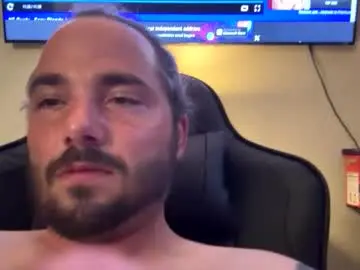 Chaturbate Live Porn of dmoneyyy1124